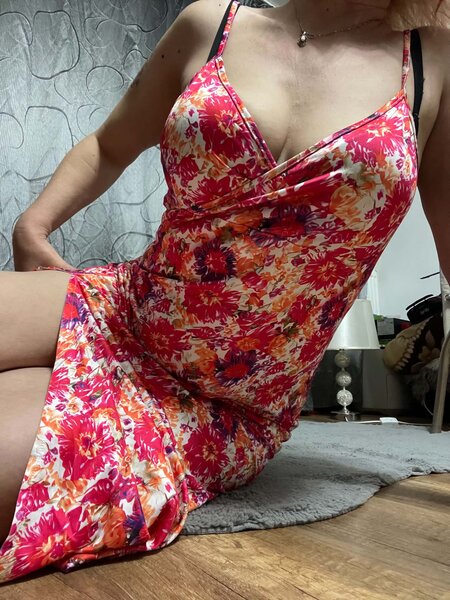 Doamna matura 43 ani fara graba, poze reale,